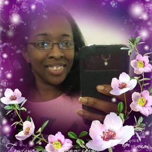 Meet your Posher, Elisha